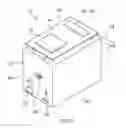 Fig. 04 - Lateral flow assay reader based on human perception and method relating thereto