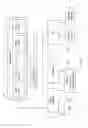 Fig. 05 - Lateral flow assay reader based on human perception and method relating thereto