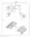 Fig. 02 - Defect inspection device, defect inspection method, method for producing separator roll, and separator roll