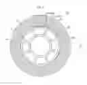 Fig. 06 - Defect inspection device, defect inspection method, method for producing separator roll, and separator roll