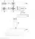 Fig. 01 - Patterning apparatus and operating method thereof