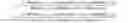 Fig. 03 - Patterning apparatus and operating method thereof