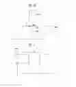 Fig. 04 - Patterning apparatus and operating method thereof
