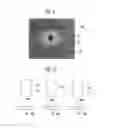Fig. 05 - Patterning apparatus and operating method thereof