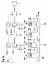 Fig. 03 - Apparatus and method for the photothermal quality control of grain size and layer adhesion of a component