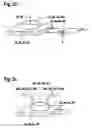 Fig. 04 - Apparatus and method for the photothermal quality control of grain size and layer adhesion of a component