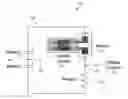 Fig. 01 - Sensing device for measuring a level of an analyte, method of fabrication thereof