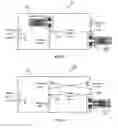 Fig. 08 - Sensing device for measuring a level of an analyte, method of fabrication thereof