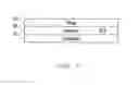 Fig. 02 - Electrode and method for making an electrode