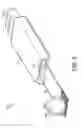 Fig. 09 - Device and method for detecting creatinine and albumin to creatinine ratio