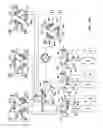 Fig. 09 - Automated sampling and reaction system for high pressure liquid chromatography and other types of detection