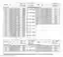 Fig. 02 - Systems, methods and devices for width-based analysis of peak traces
