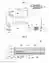 Fig. 02 - Control device for gas detector and control method for gas detector