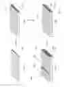Fig. 07 - Electrochemical detector
