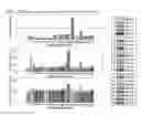Fig. 45 - Microbial microfluidic biosensor