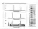 Fig. 49 - Microbial microfluidic biosensor
