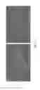 Fig. 72 - Microbial microfluidic biosensor