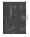 Fig. 77 - Microbial microfluidic biosensor