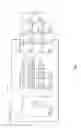 Fig. 04 - Integrated and intelligent paint management