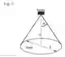 Fig. 07 - SENSOR