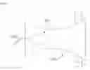 Fig. 09 - SENSOR
