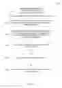 Fig. 45 - Analysis of cell-free DNA in urine