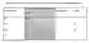 Fig. 02 - Method for Evaluating the Harmful Effects of Urine on Children's Skin