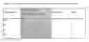Fig. 03 - Method for Evaluating the Harmful Effects of Urine on Children's Skin