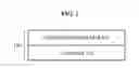 Fig. 02 - Biochip and method for manufacturing biochip