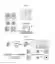 Fig. 04 - Biochip and method for manufacturing biochip
