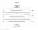 Fig. 10 - Biochip and method for manufacturing biochip
