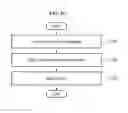 Fig. 11 - Biochip and method for manufacturing biochip