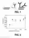 Fig. 02 - Surface immobilization of an analyte-recognizing molecule
