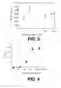 Fig. 03 - Surface immobilization of an analyte-recognizing molecule