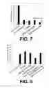 Fig. 05 - Surface immobilization of an analyte-recognizing molecule