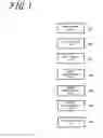 Fig. 02 - DETECTION METHOD AND DETECTION DEVICE