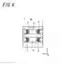 Fig. 07 - DETECTION METHOD AND DETECTION DEVICE