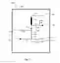 Fig. 08 - Method and system of microfluidic immunoassay using magnetic beads