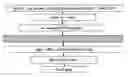 Fig. 01 - Composition and methods for extracting mycotoxins