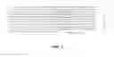 Fig. 08 - Methods, devices, kits and compositions for detecting roundworm, whipworm and hookworm