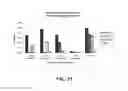Fig. 24 - Methods, devices, kits and compositions for detecting roundworm, whipworm and hookworm