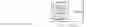 Fig. 02 - Proteome Editing System and A Biomarker of Veev Infection