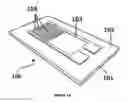 Fig. 02 - ELECTRICAL CELL-SUBSTRATE IMPEDANCE SENSOR (ECIS)