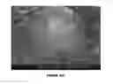 Fig. 19 - ELECTRICAL CELL-SUBSTRATE IMPEDANCE SENSOR (ECIS)