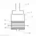 Fig. 01 - Kit for detecting target material and method of detecting target material using the same