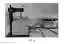 Fig. 07 - Kit for detecting target material and method of detecting target material using the same
