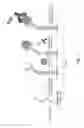Fig. 02 - Regeneratable Biosensor and Methods of Use Thereof