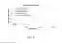 Fig. 03 - Regeneratable Biosensor and Methods of Use Thereof