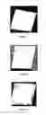 Fig. 02 - Device for visual detection of bilirubin