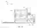 Fig. 29 - Automated positive pressure solid phase extraction apparatus and method comprising a reagent dispenser apparatus and method